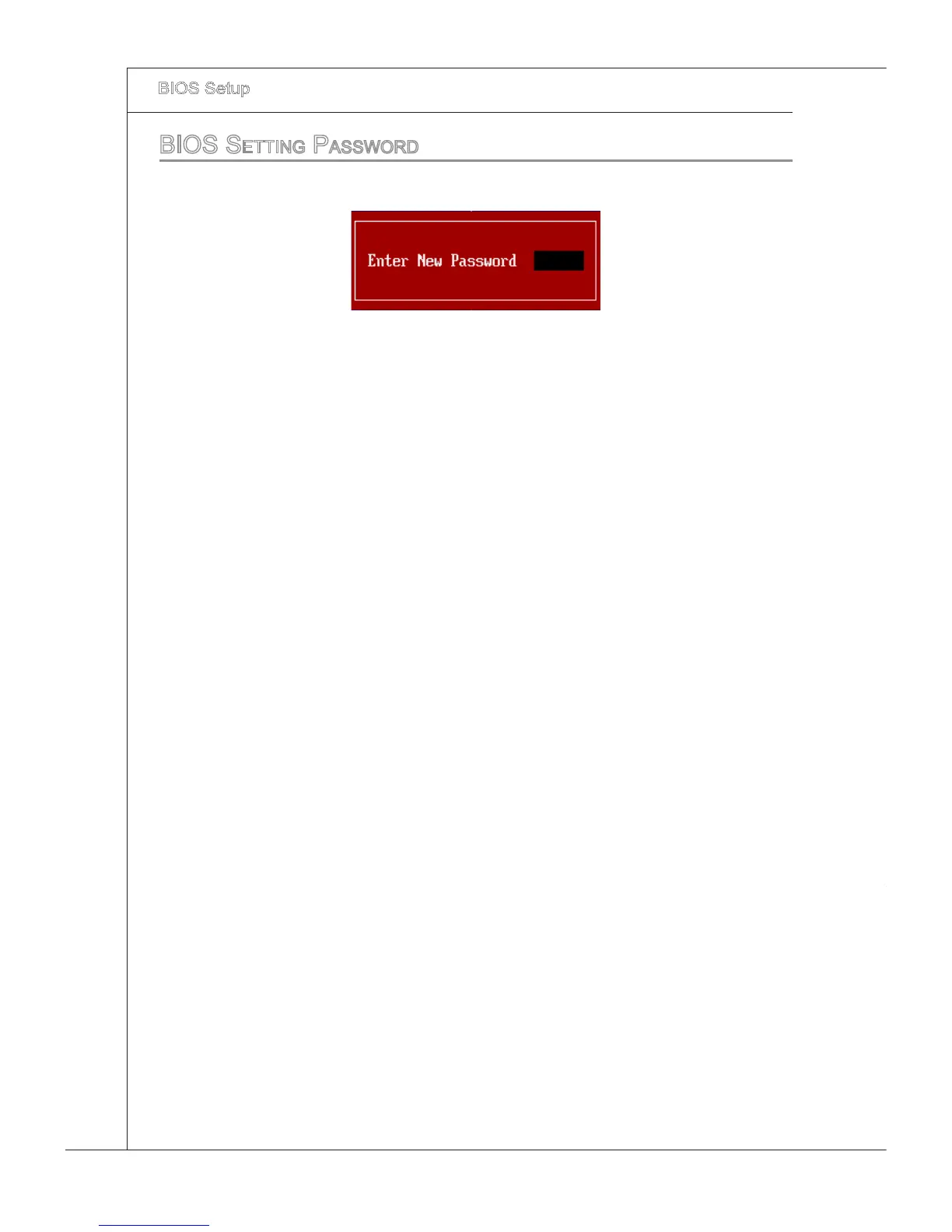 Page #58 background image