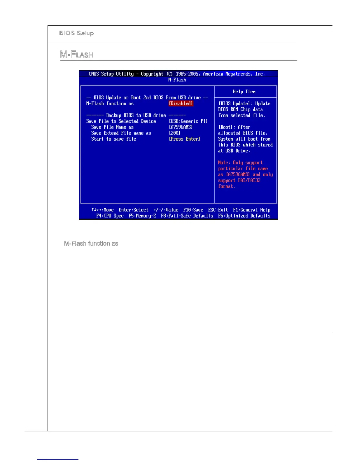Page #64 background image