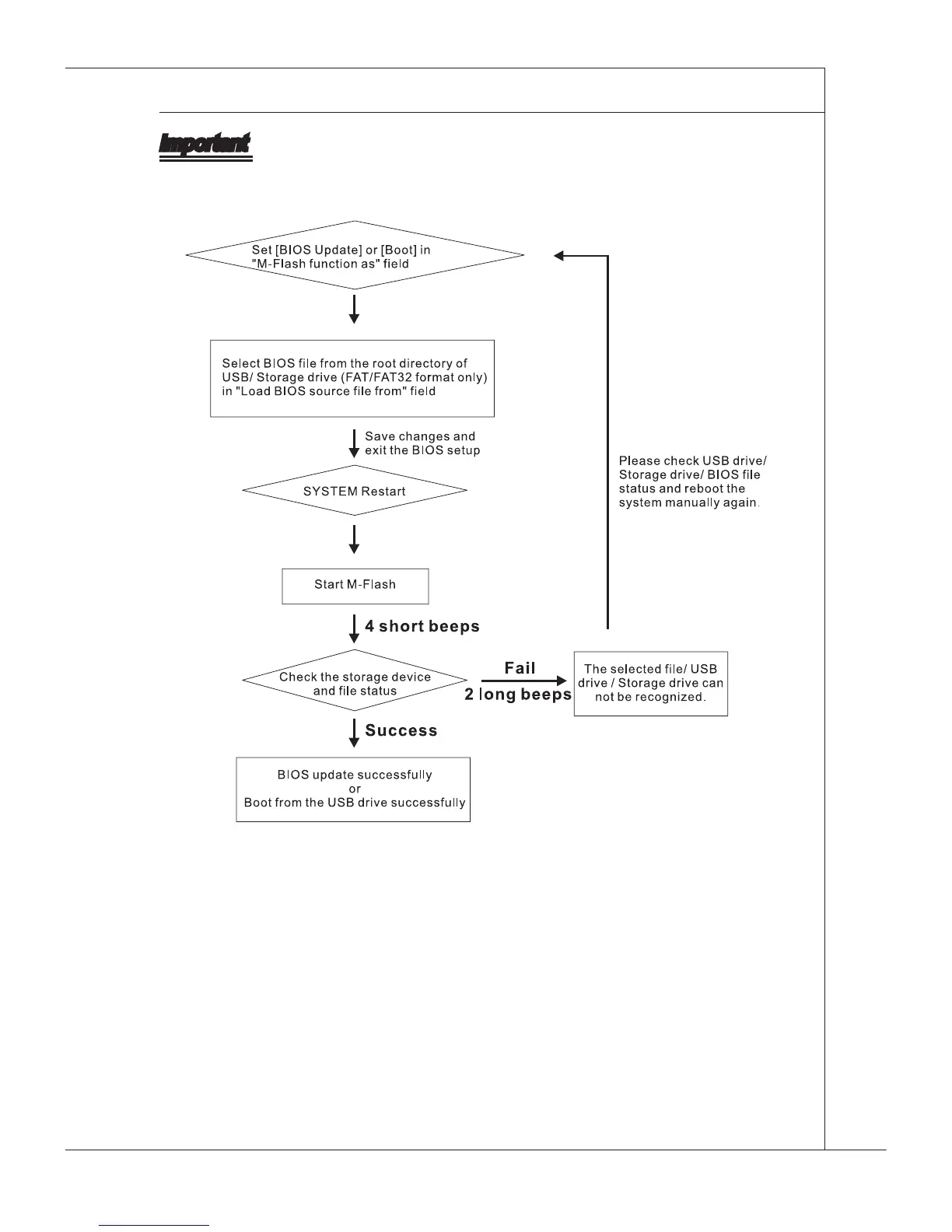 Page #65 background image