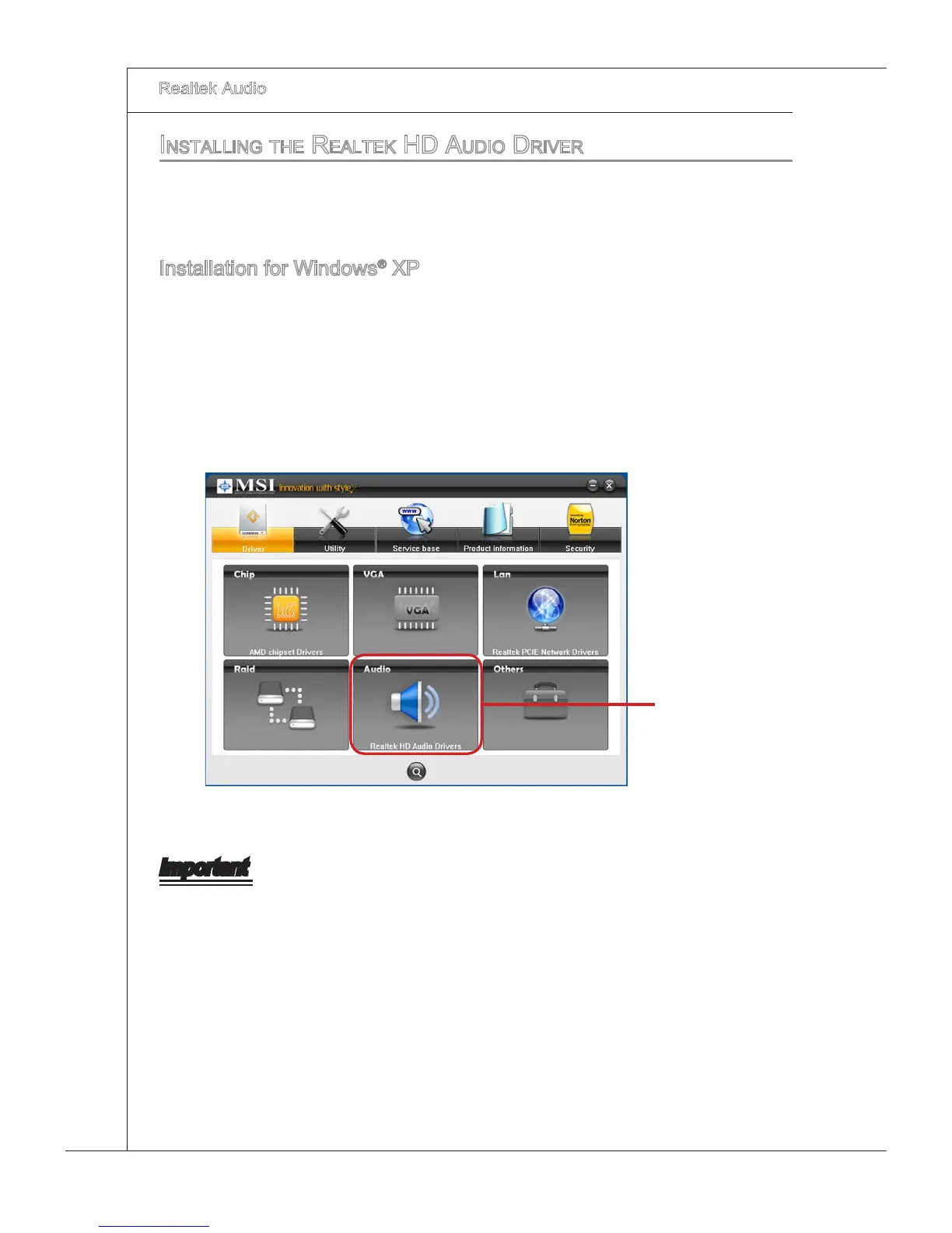 Page #70 background image
