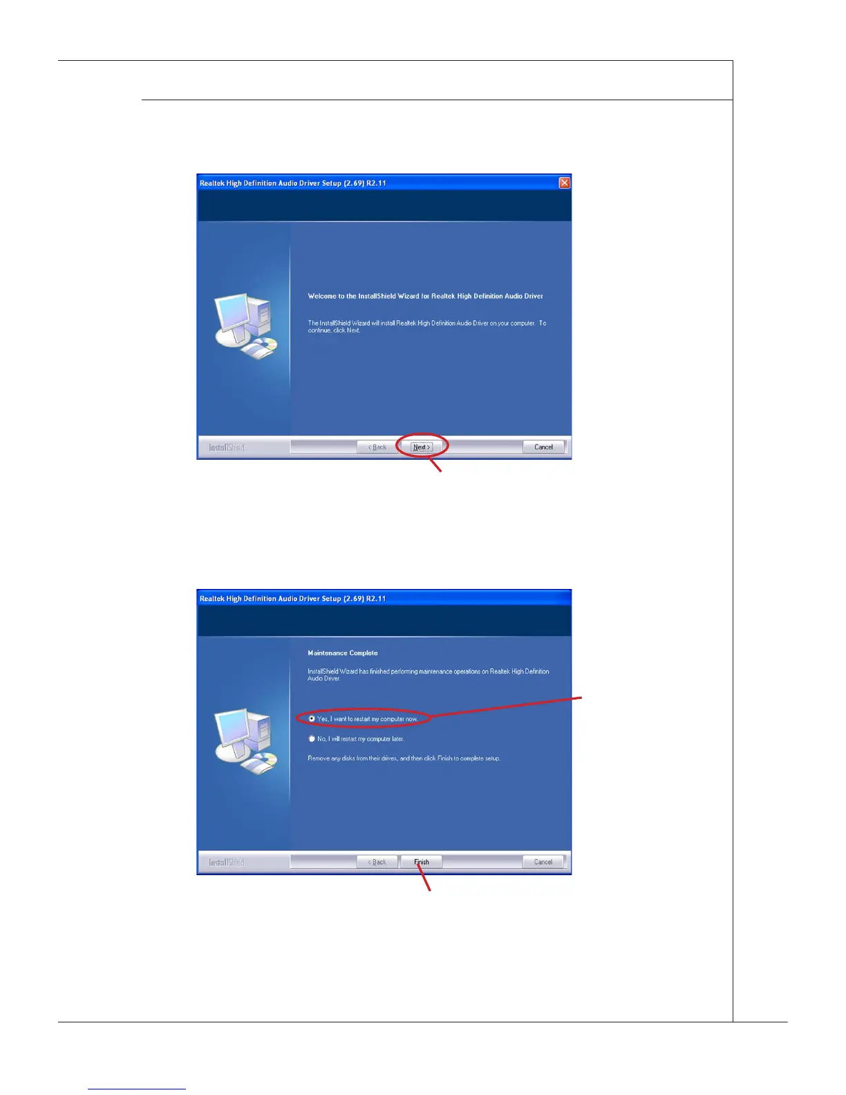 Page #71 background image