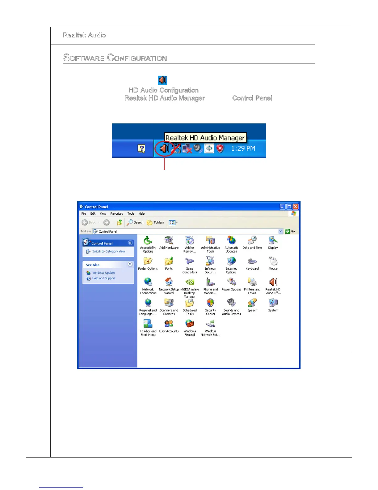 Page #72 background image