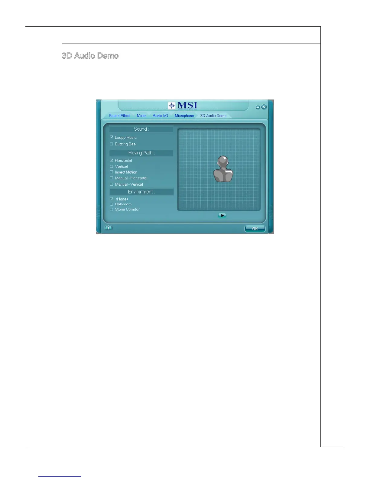 Page #85 background image