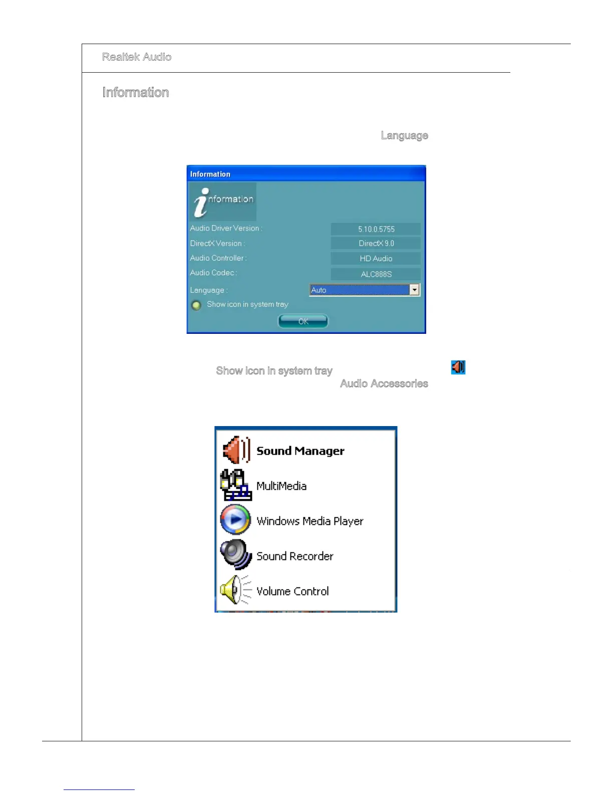 Page #86 background image