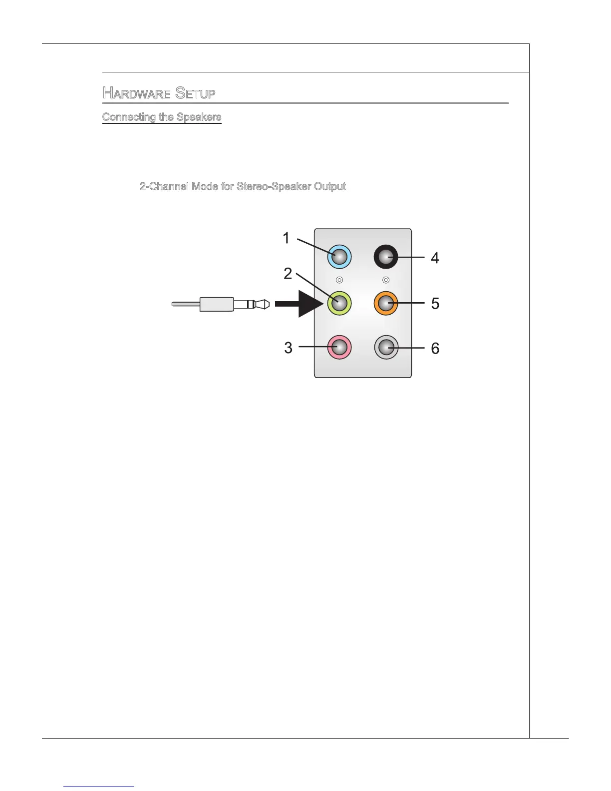 Page #87 background image