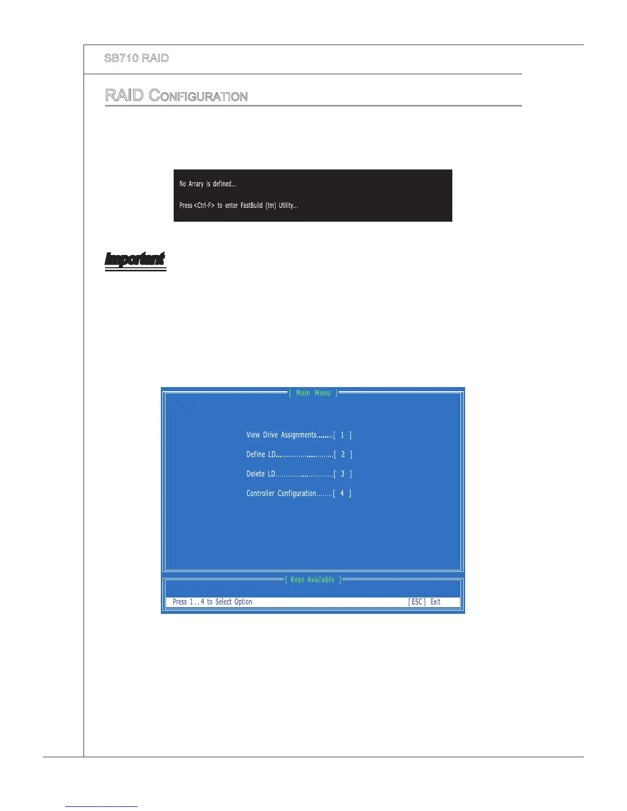 Page #92 background image