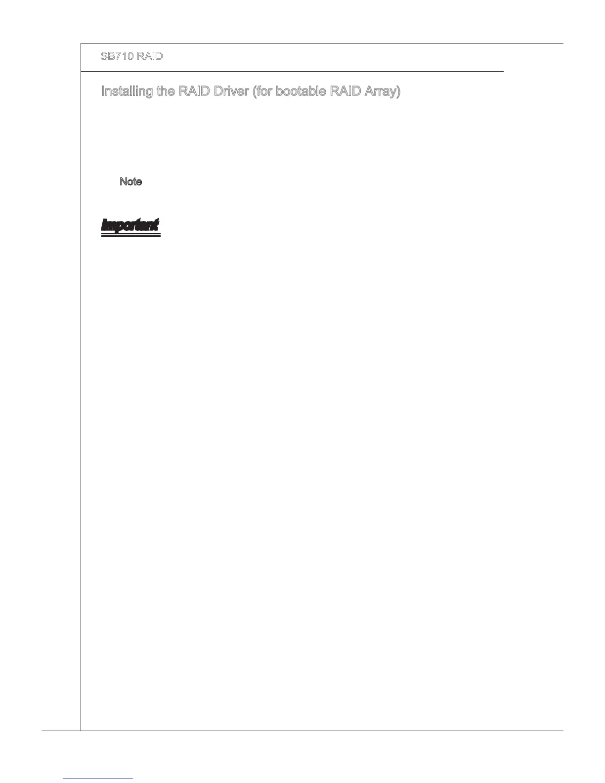 Page #98 background image