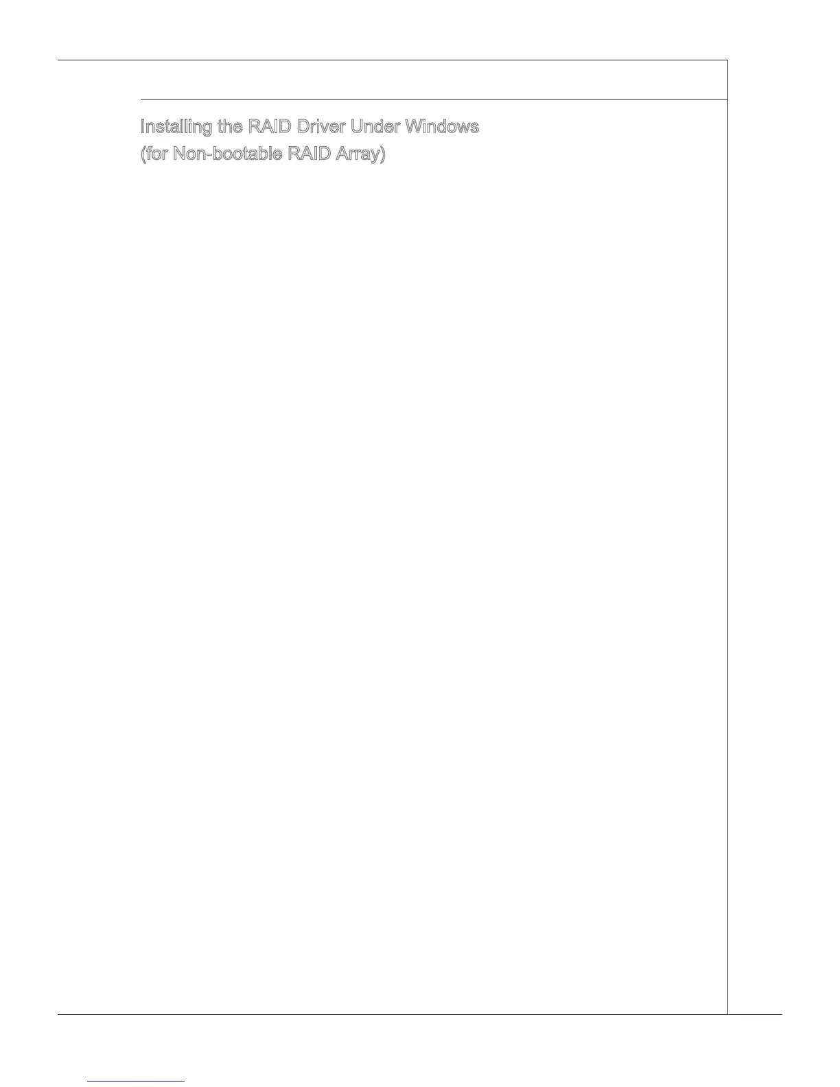 Page #99 background image