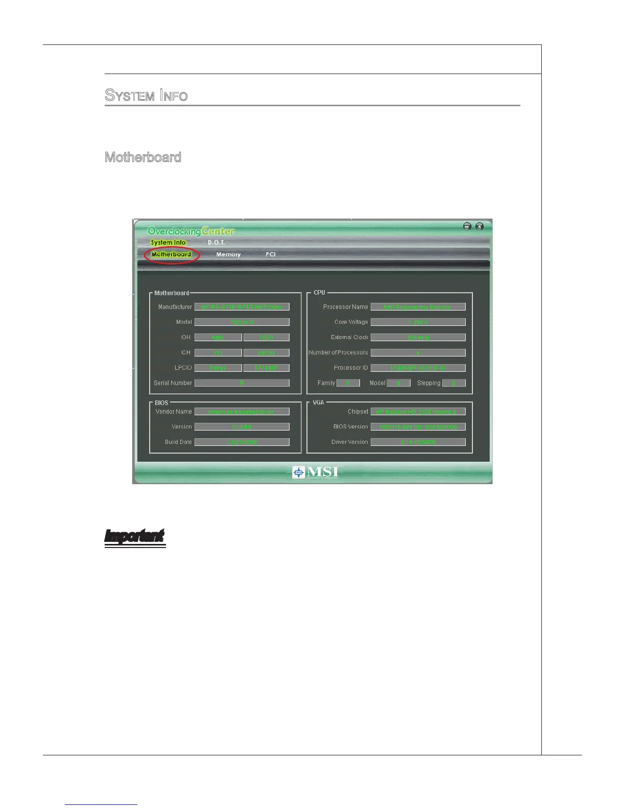 Page #103 background image