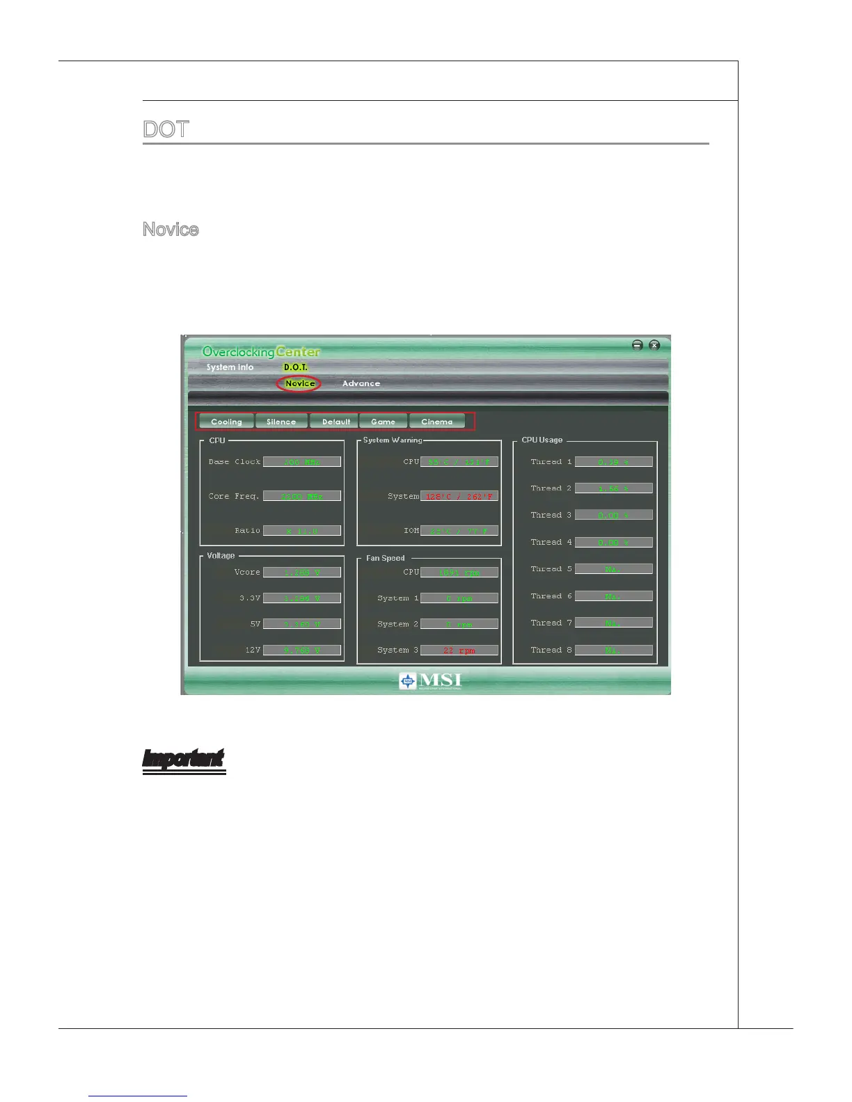 Page #105 background image