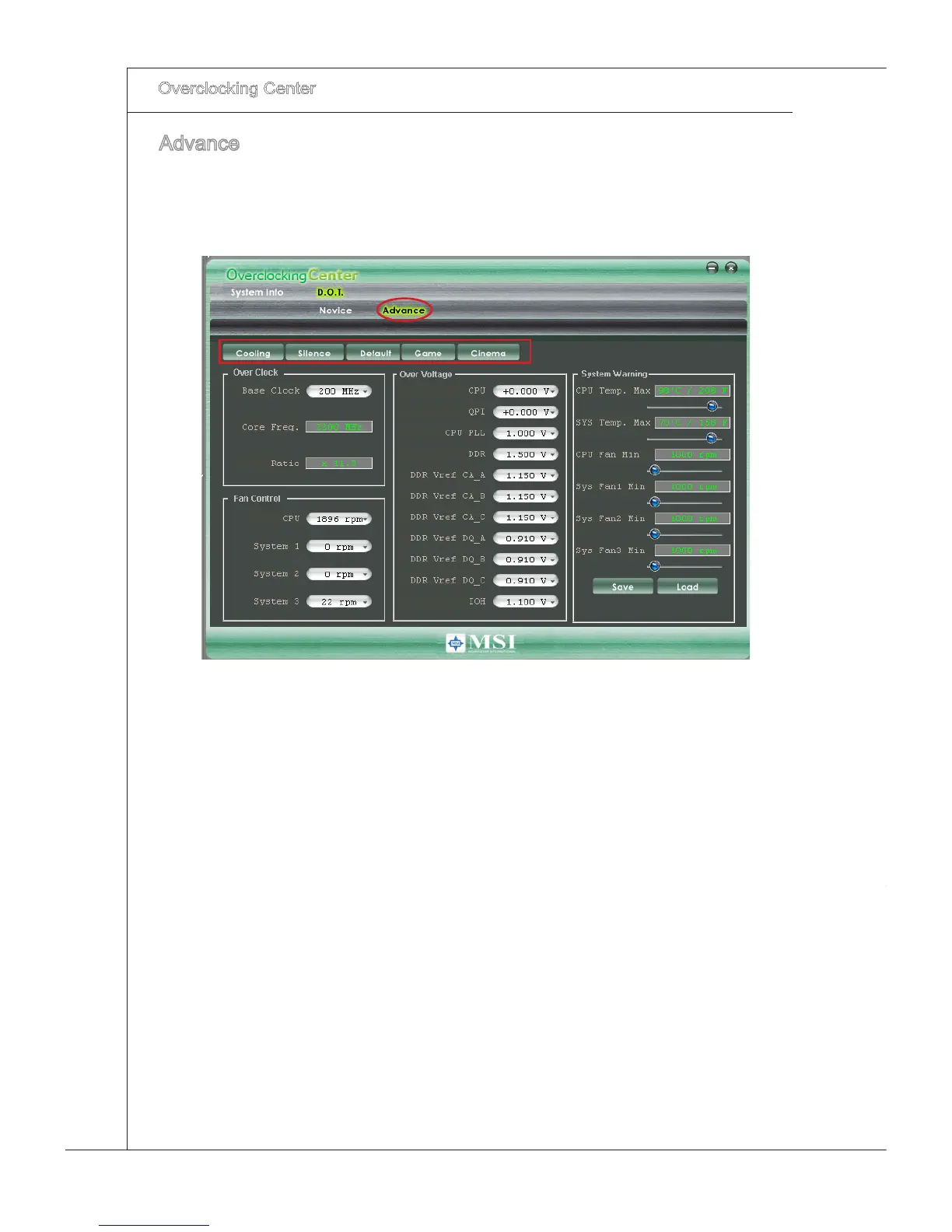 Page #106 background image