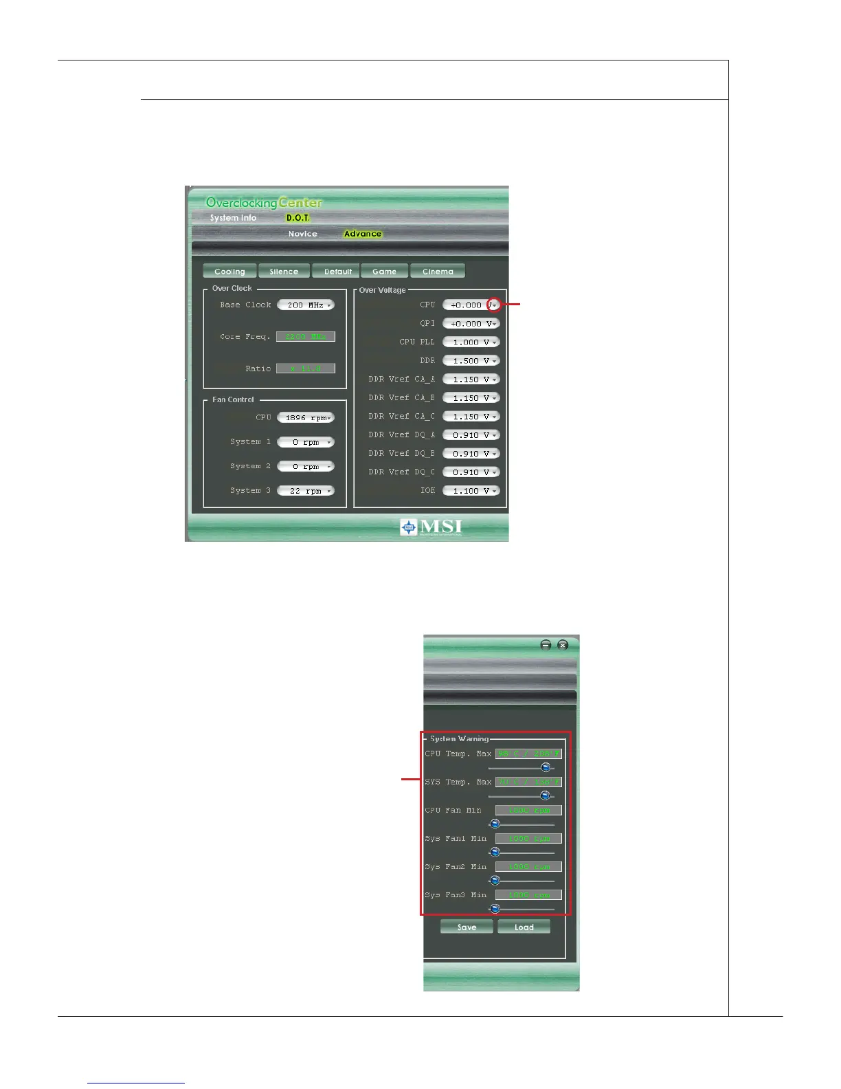 Page #107 background image