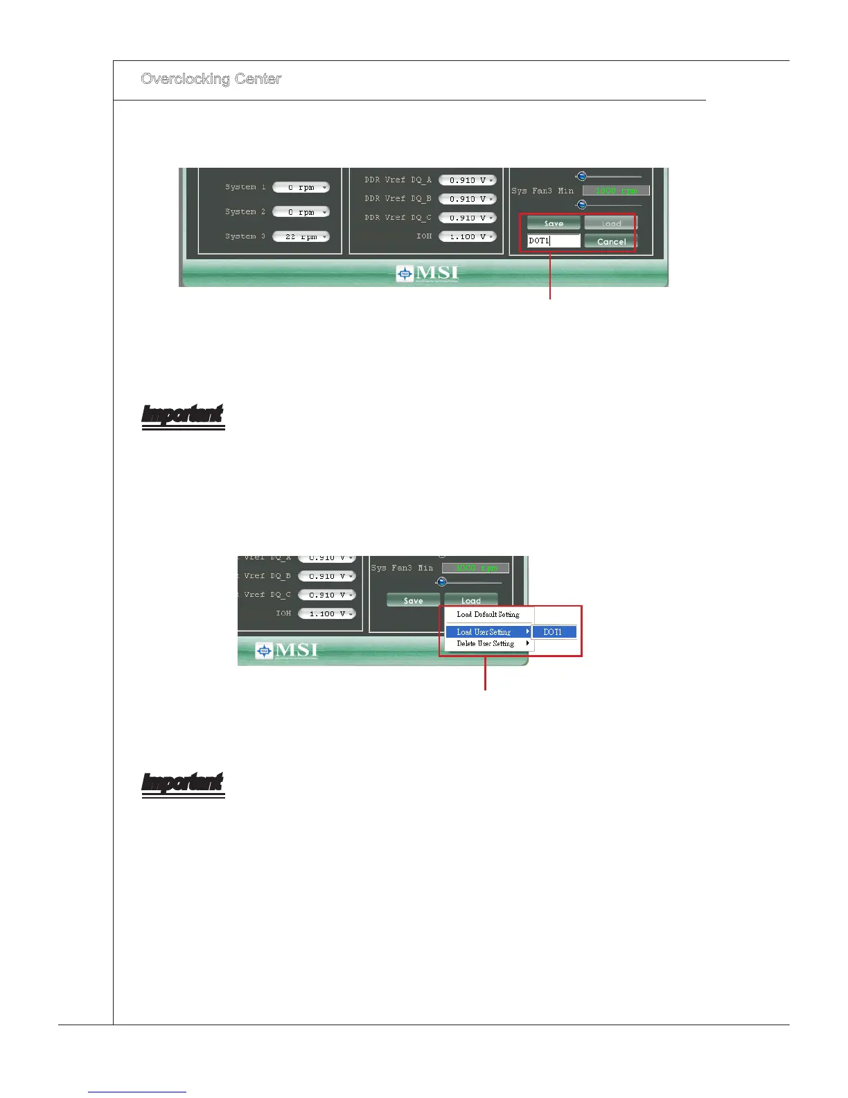 Page #108 background image