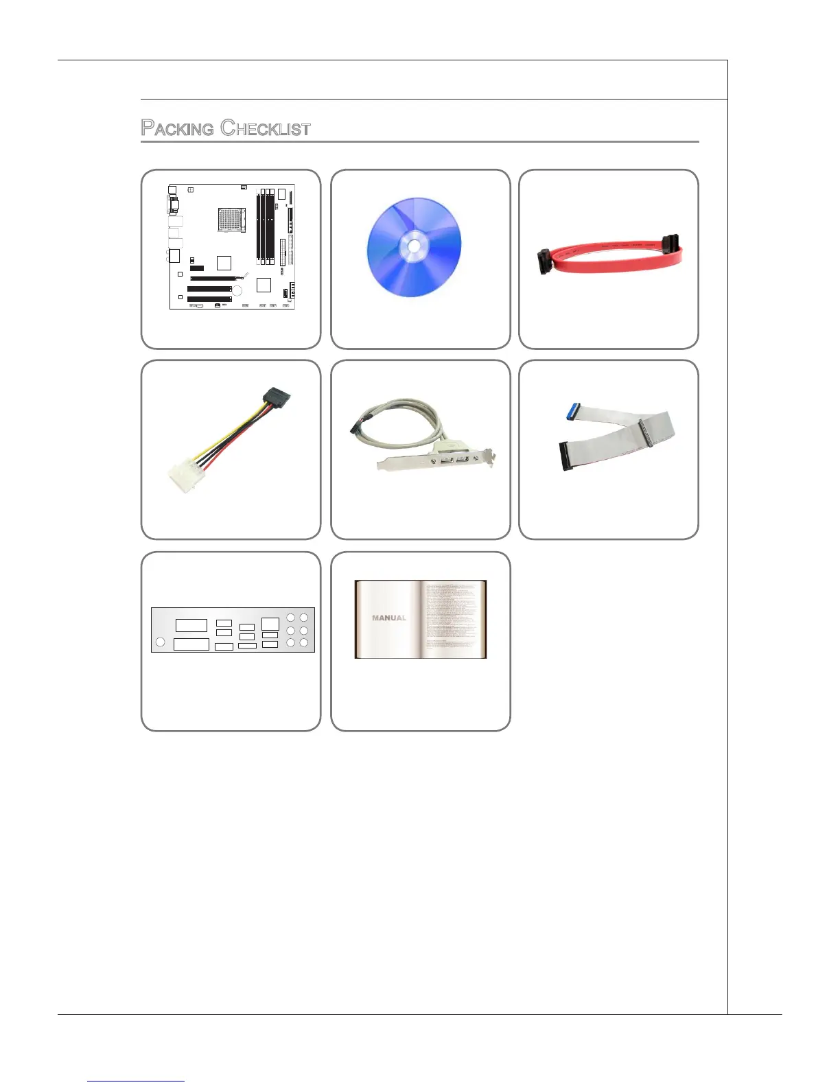 Page #15 background image