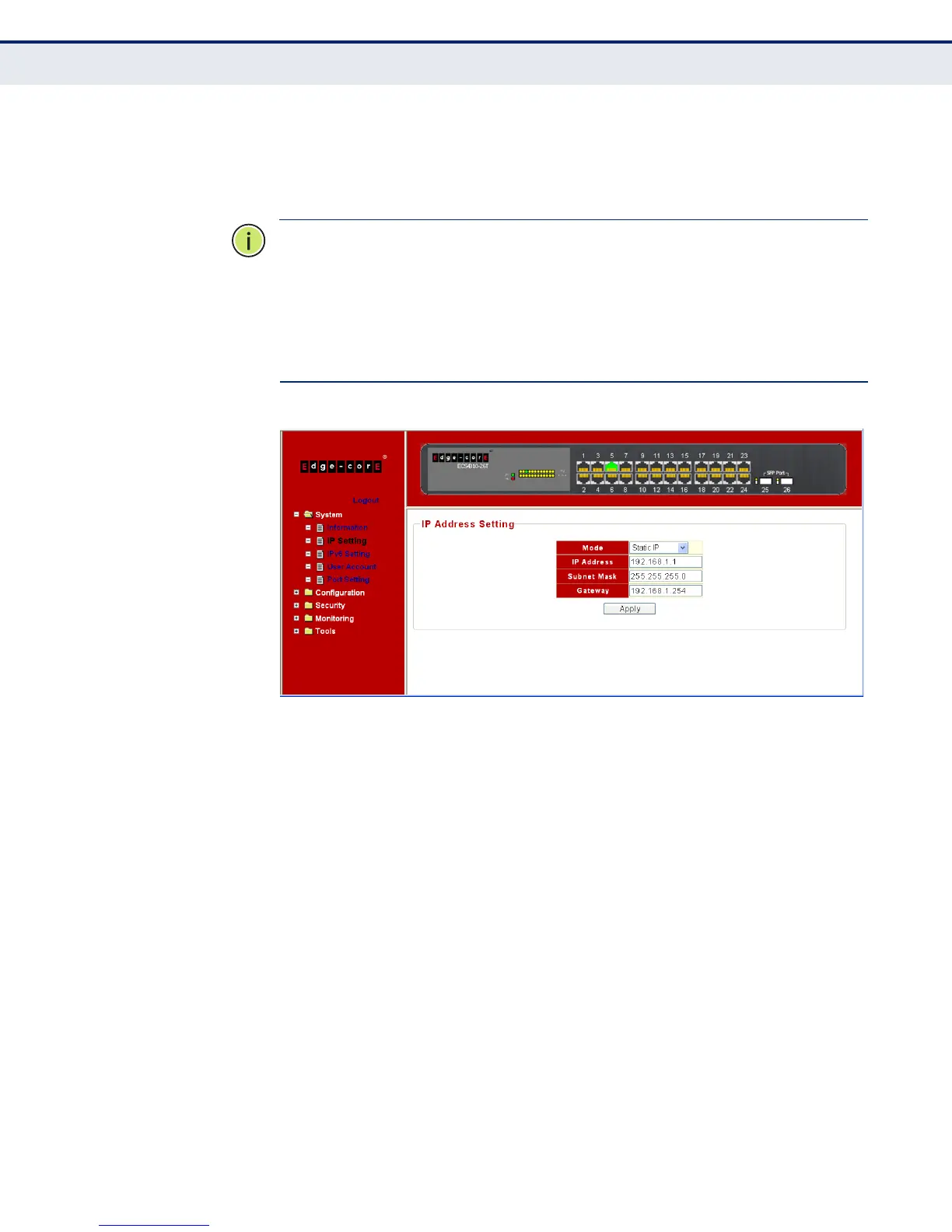 Page #25 background image