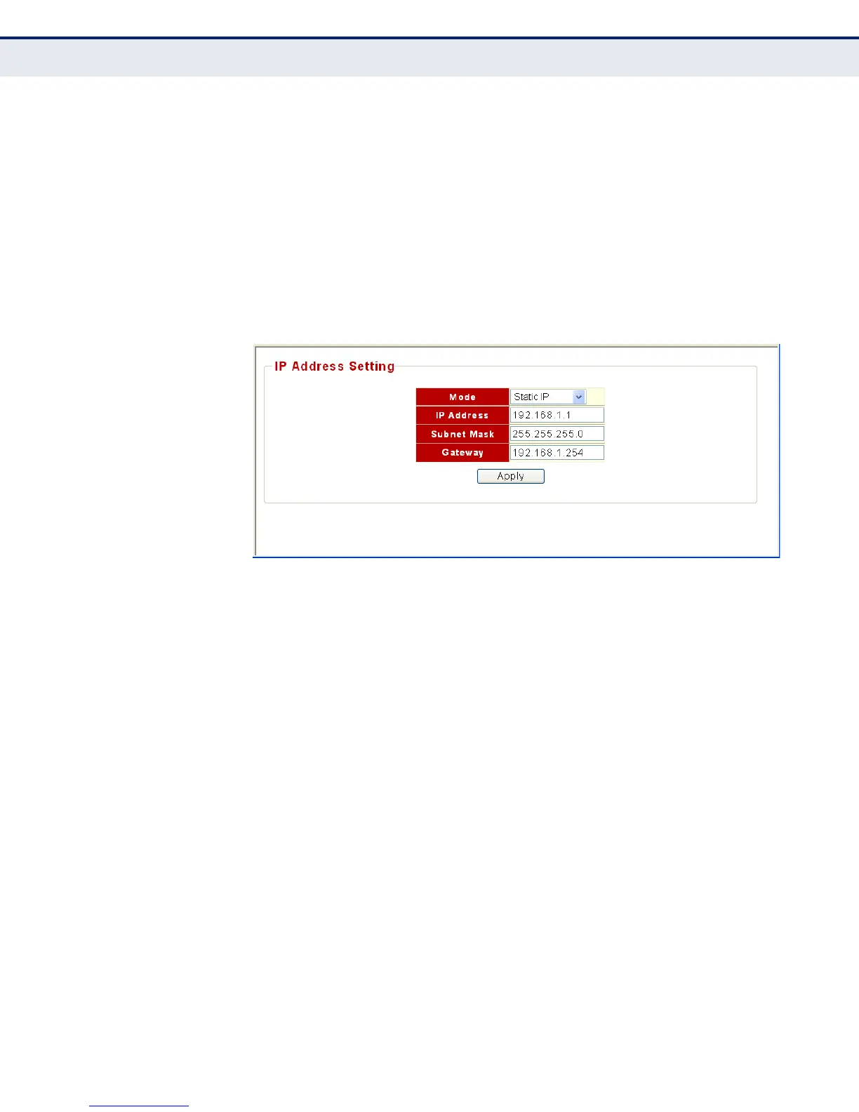 Page #41 background image
