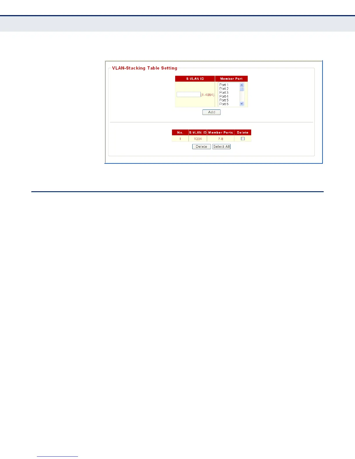Page #63 background image