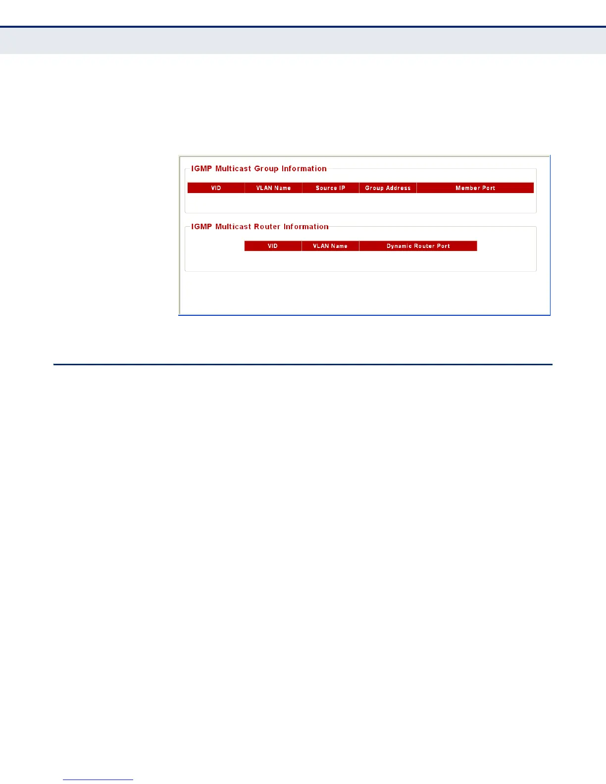 Page #67 background image