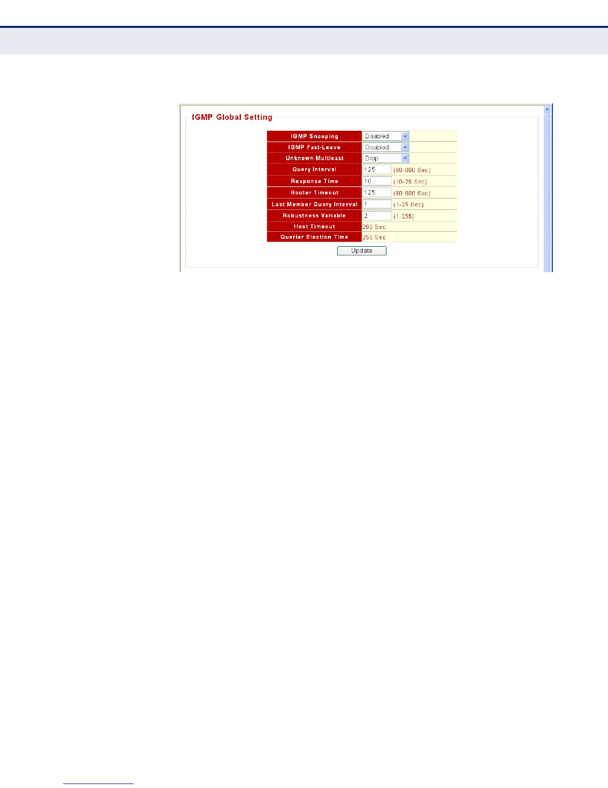 Page #69 background image