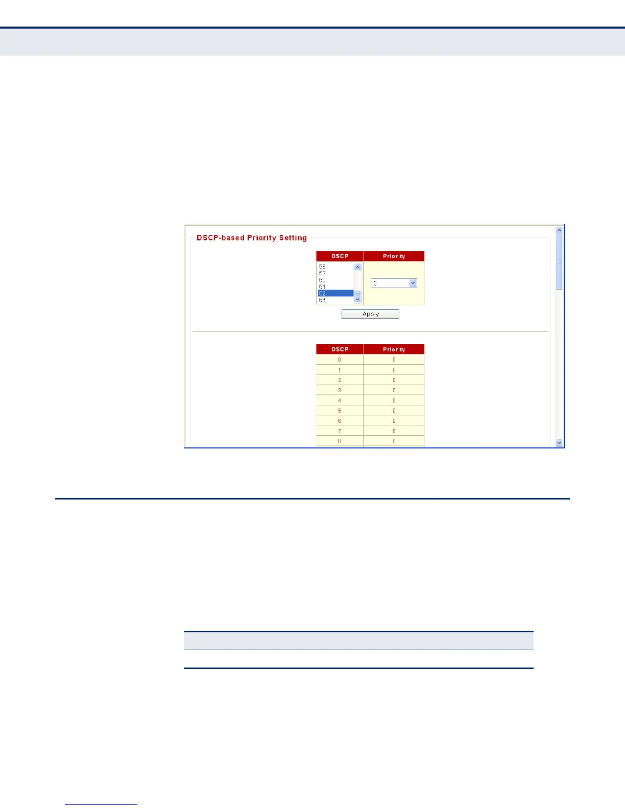 Page #82 background image