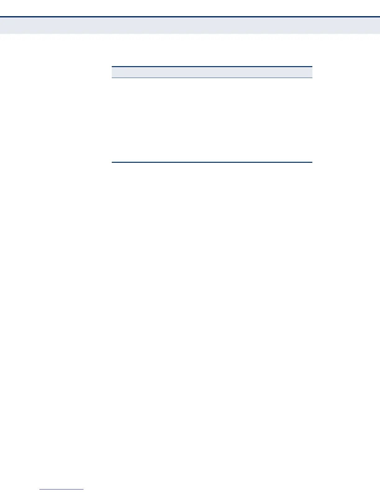 Page #83 background image