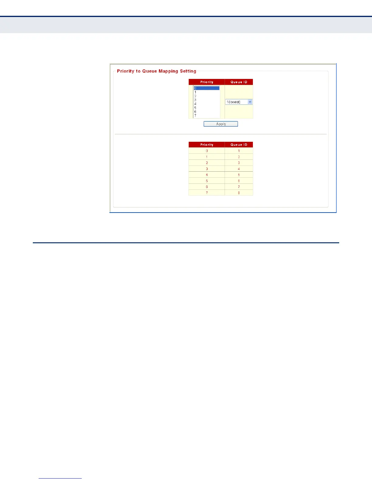Page #84 background image