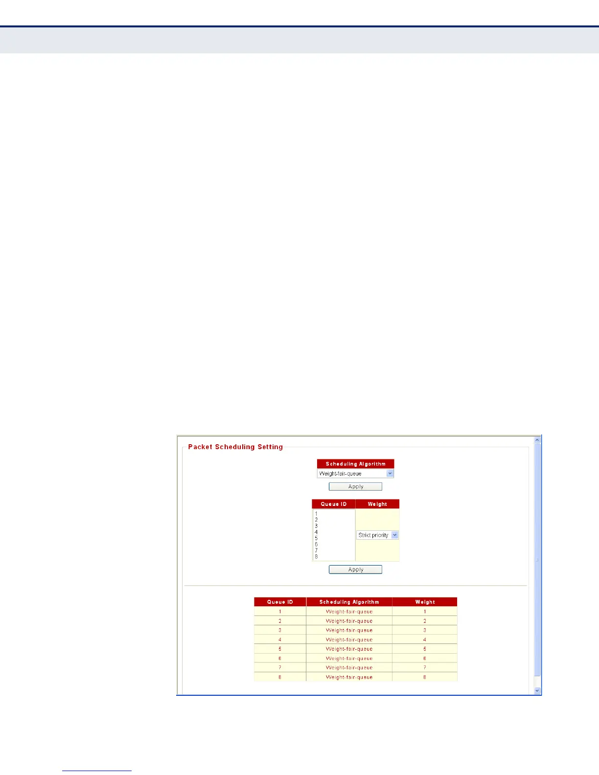 Page #85 background image