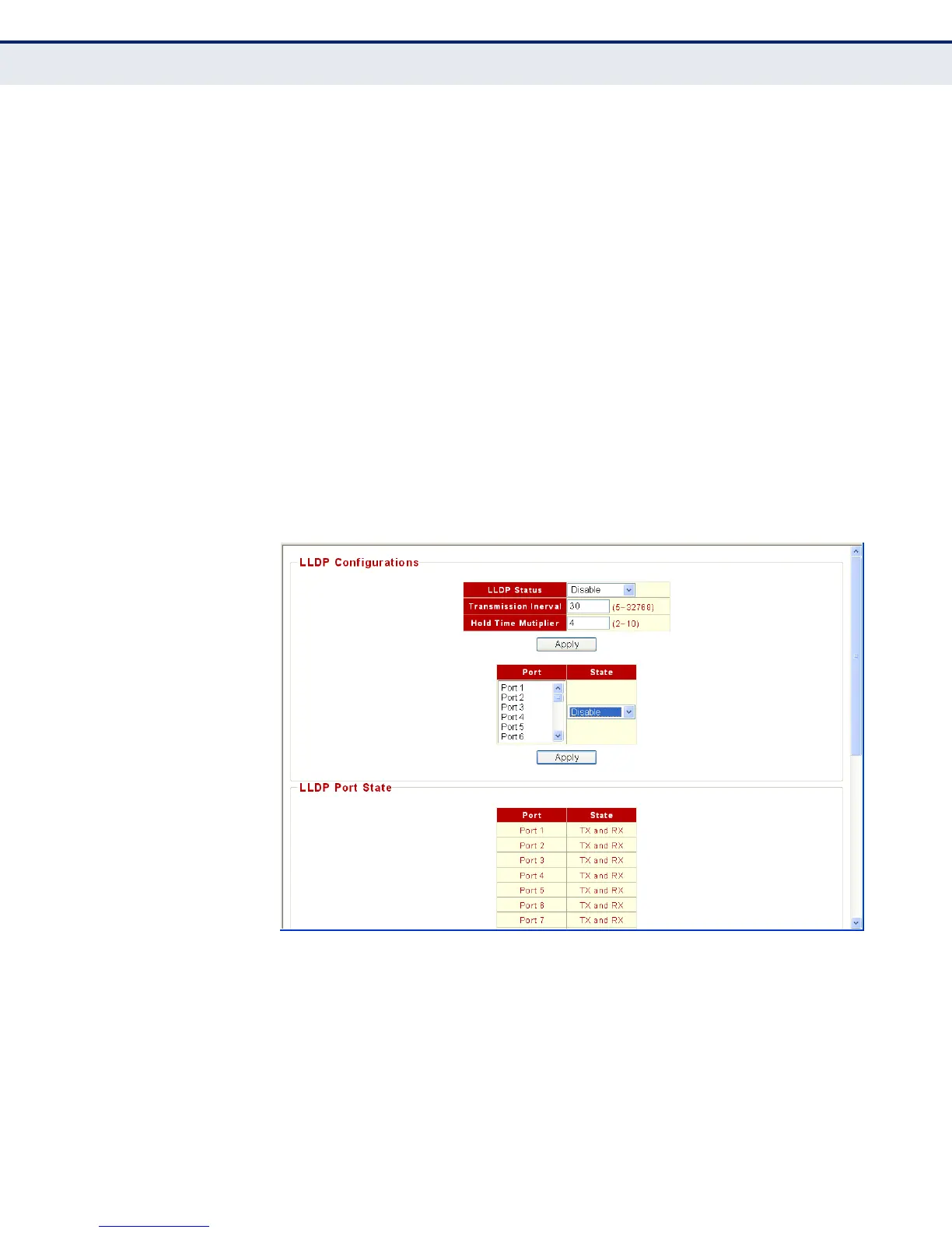 Page #88 background image