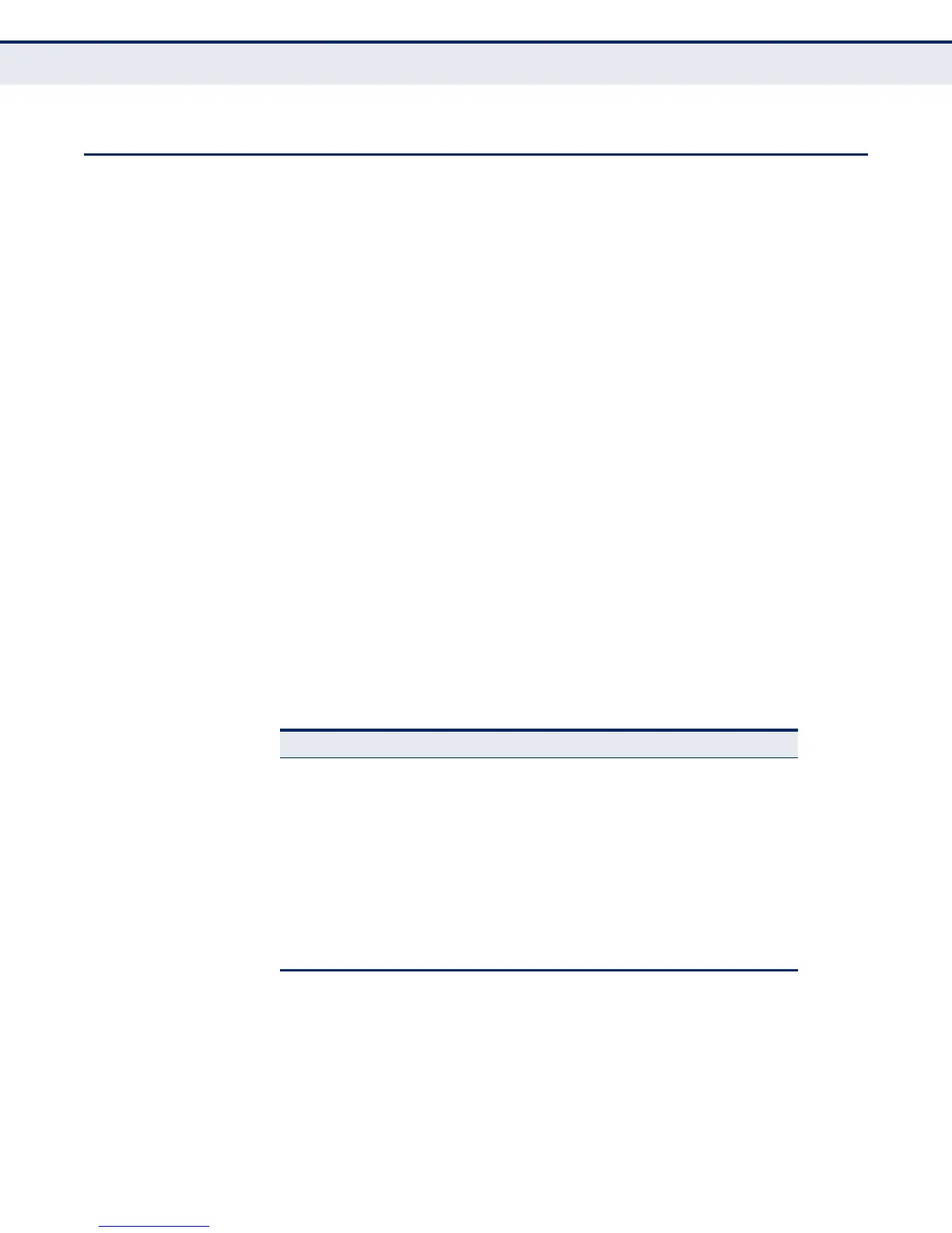 Page #89 background image