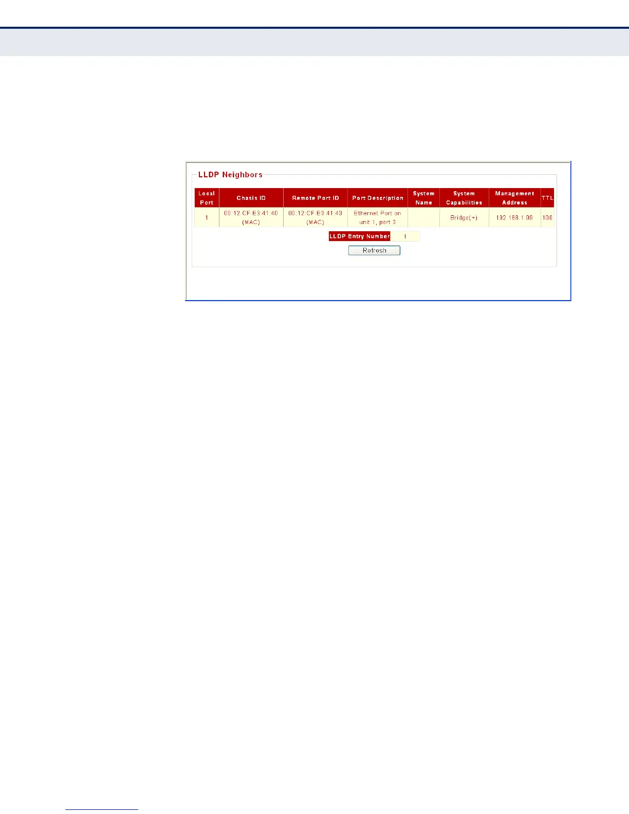 Page #90 background image