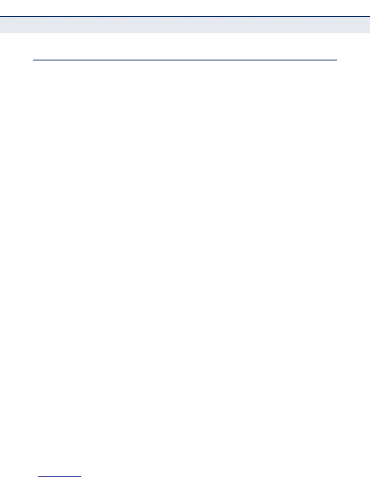 Page #92 background image