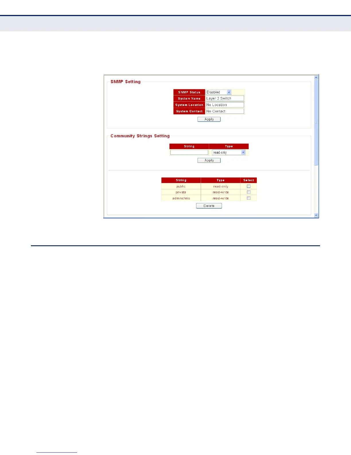 Page #93 background image