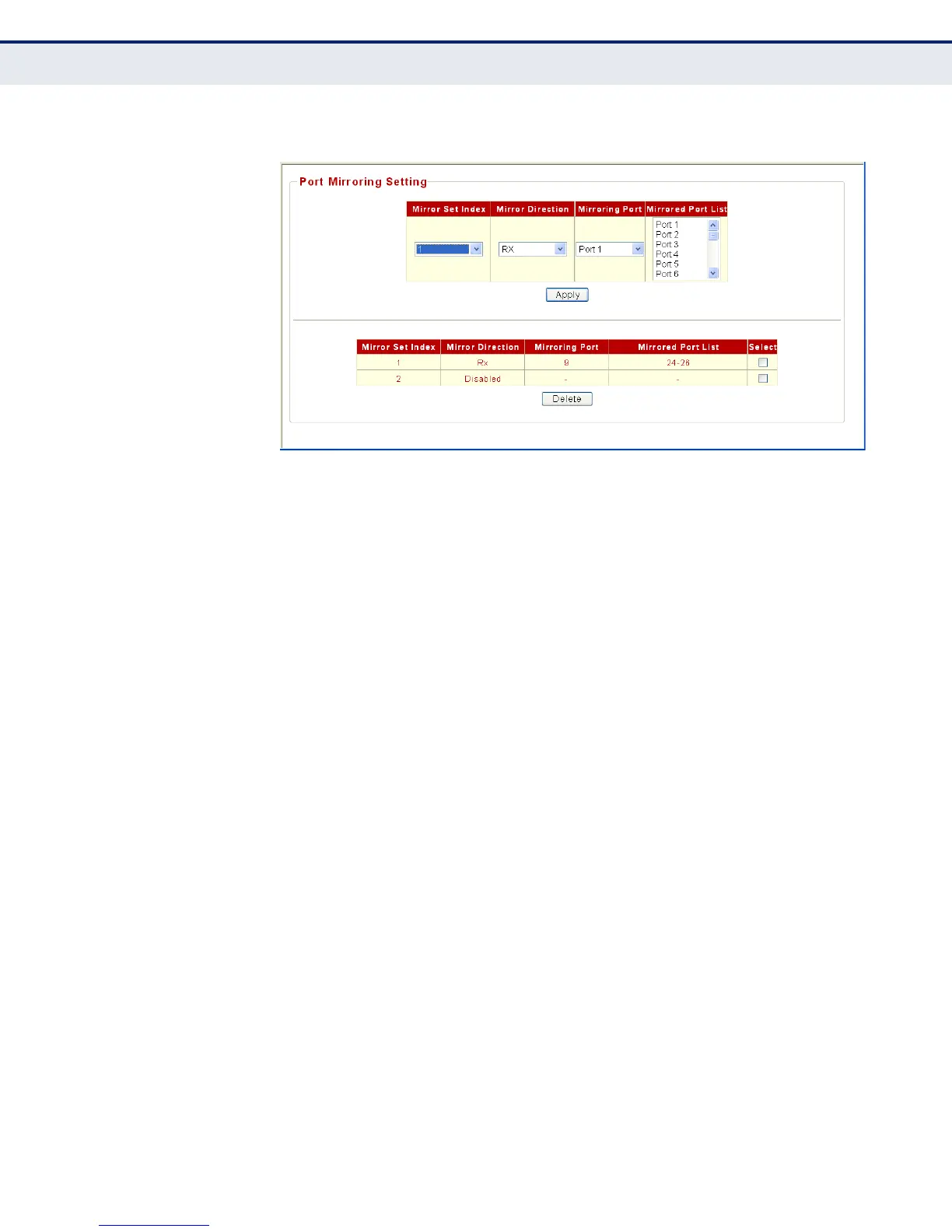 Page #96 background image