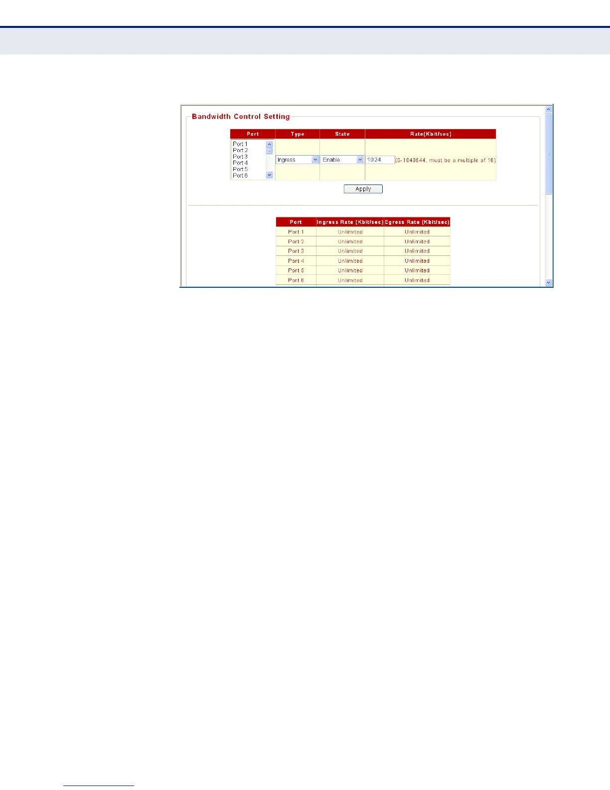 Page #100 background image