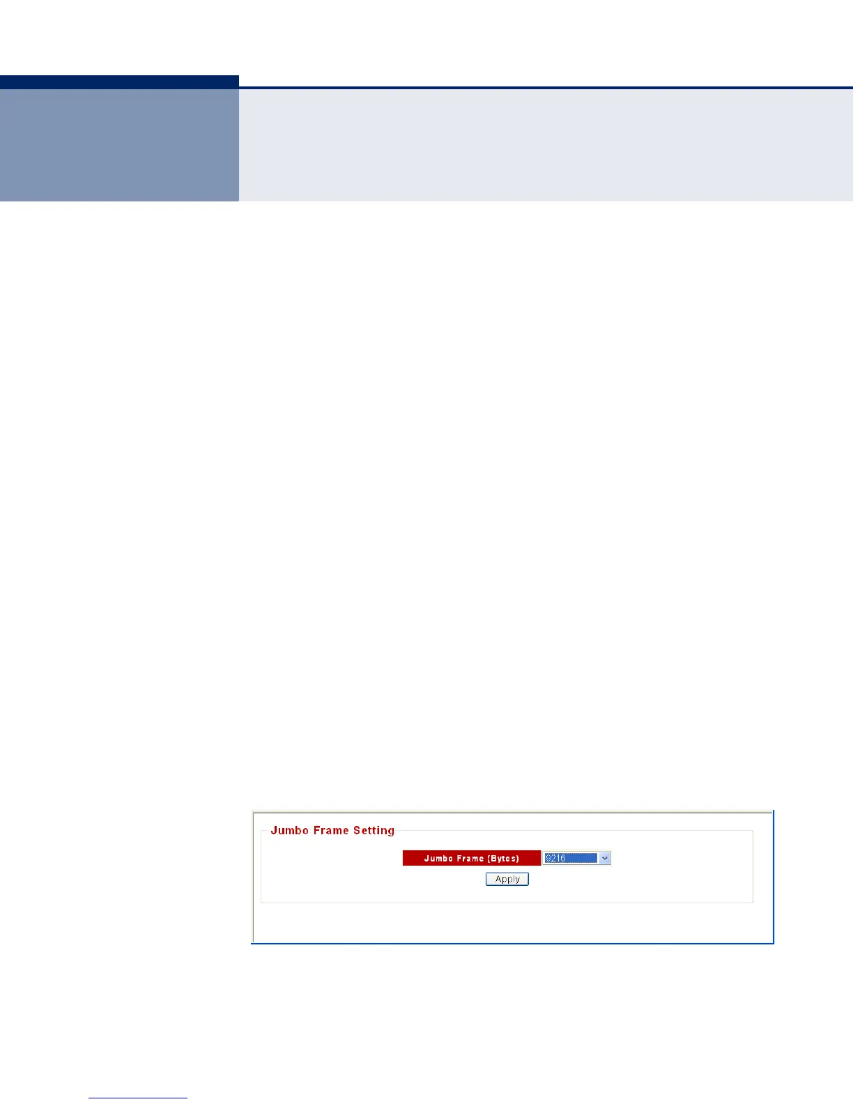 Page #101 background image