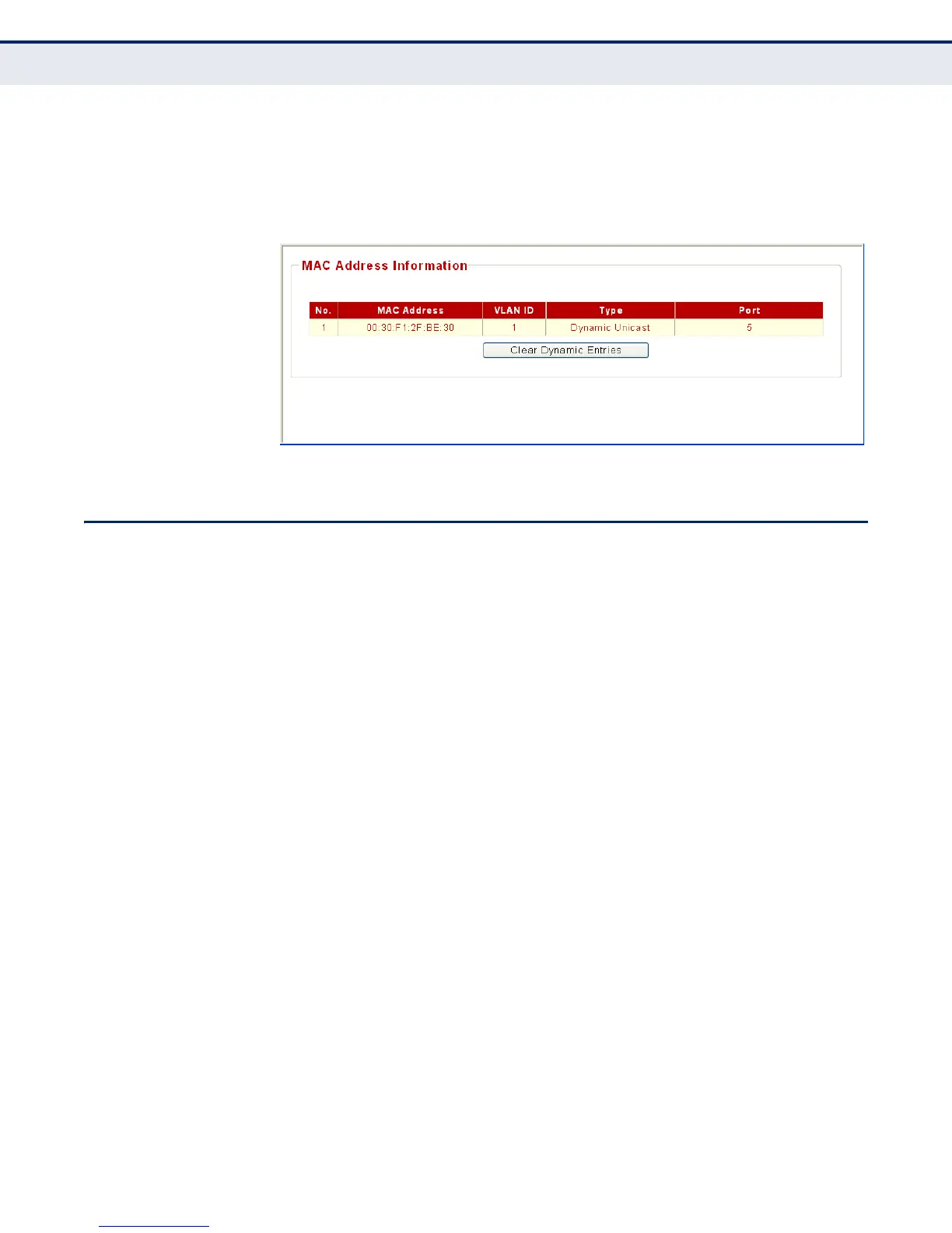 Page #106 background image