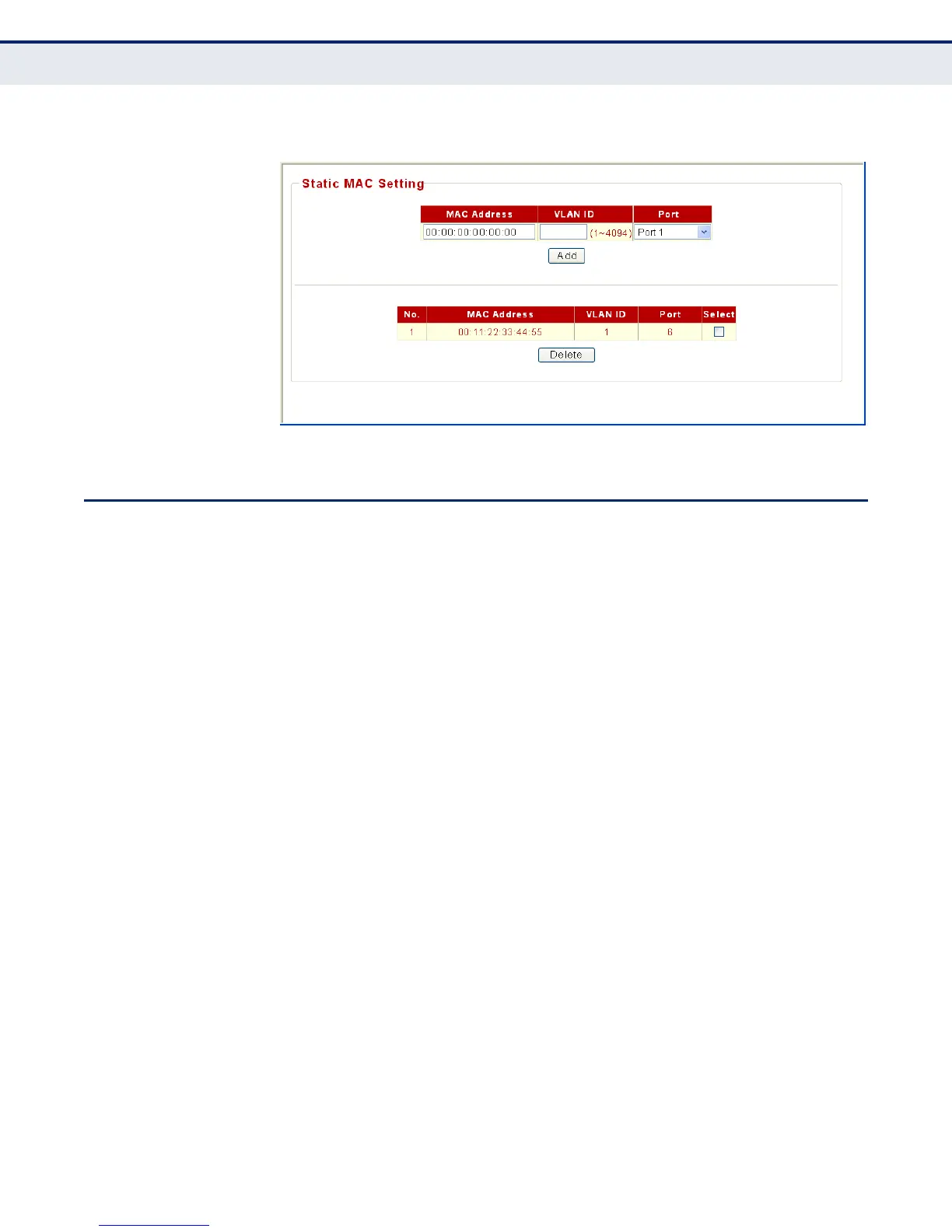 Page #107 background image