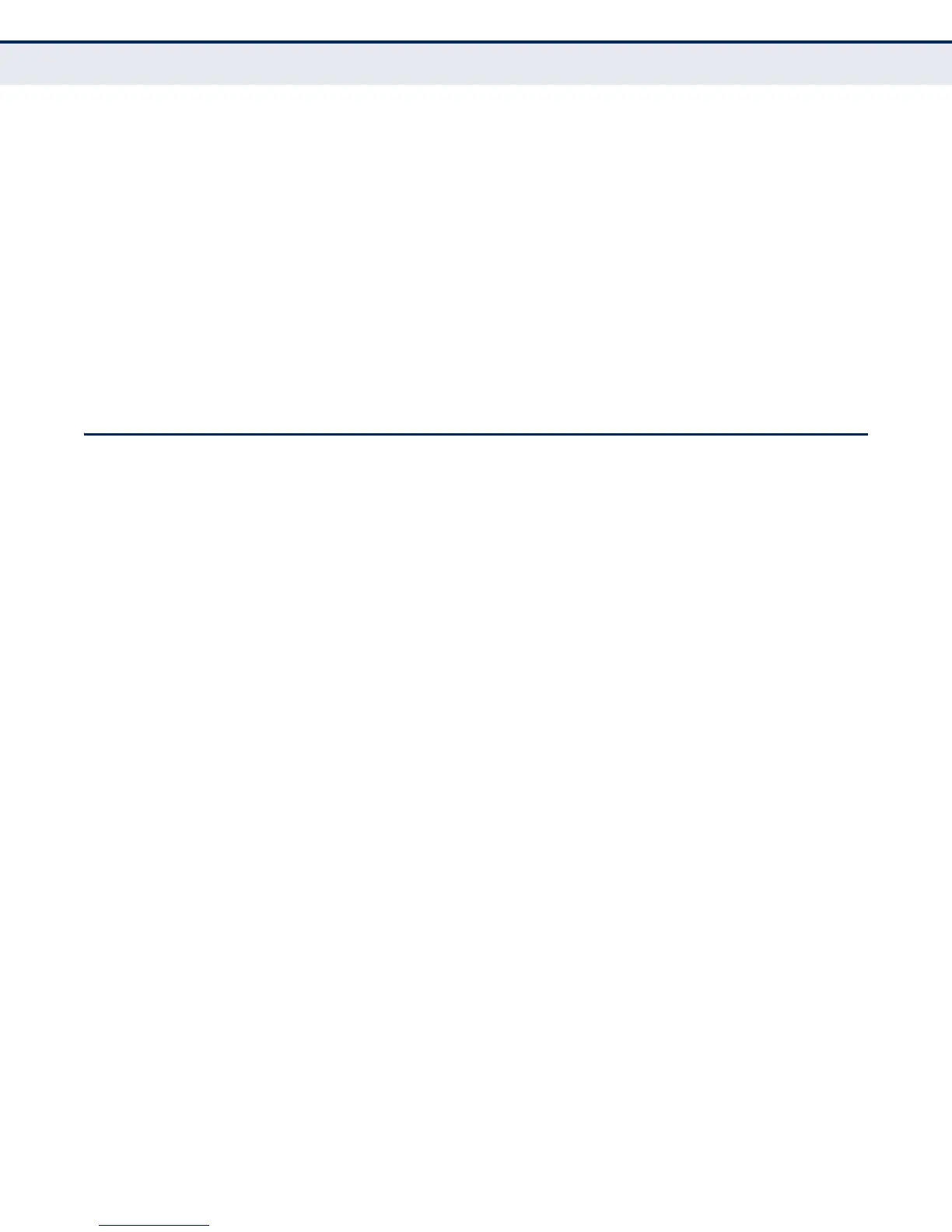 Page #110 background image