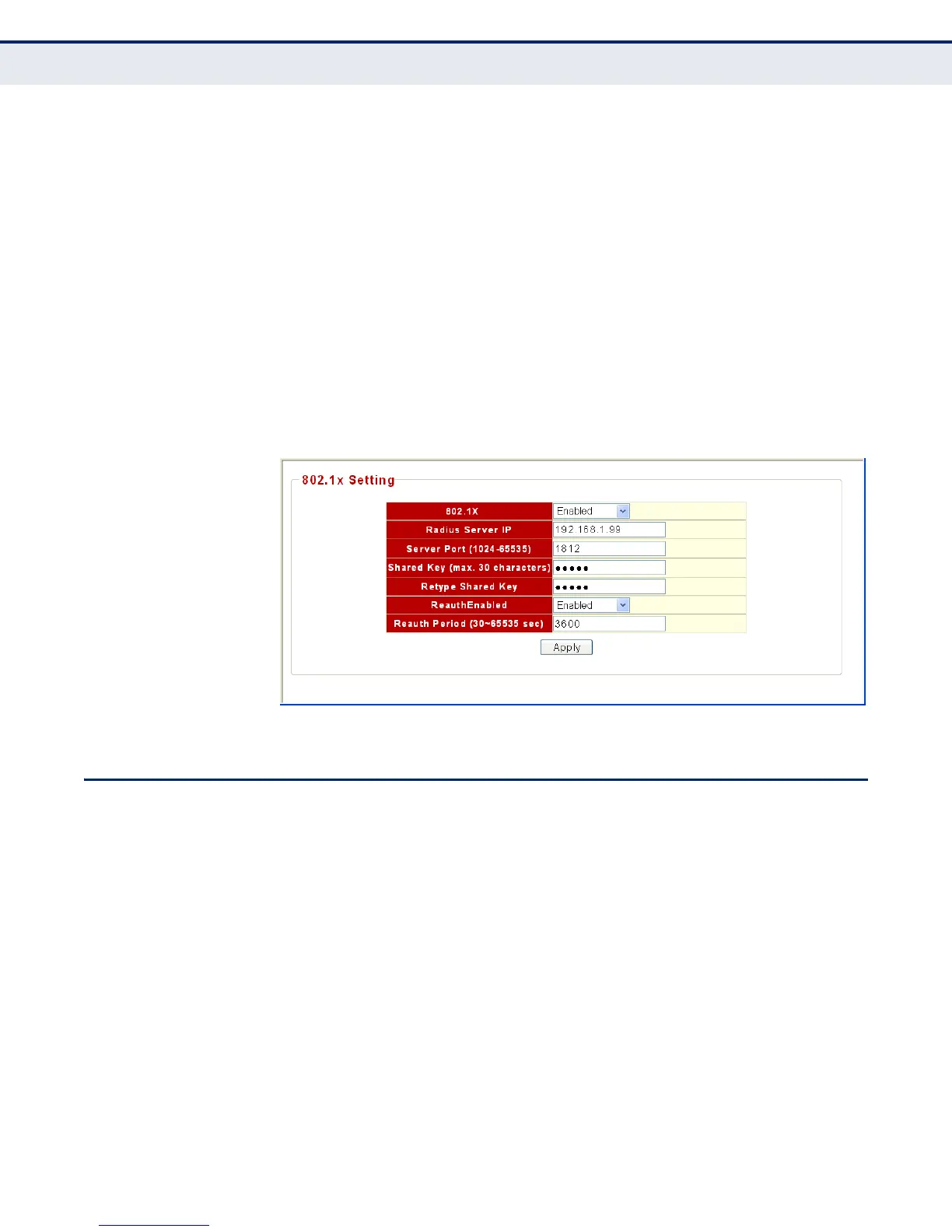 Page #111 background image