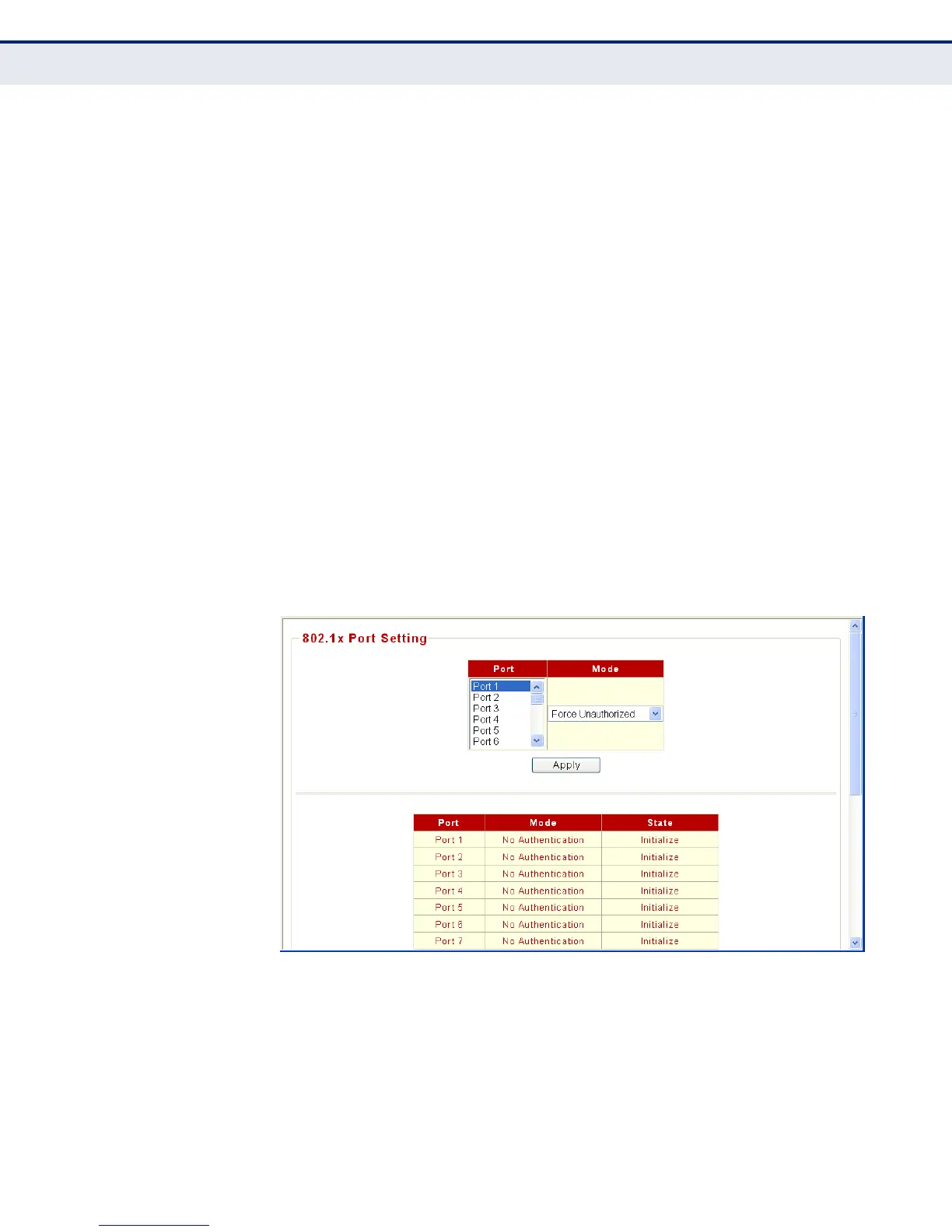 Page #112 background image