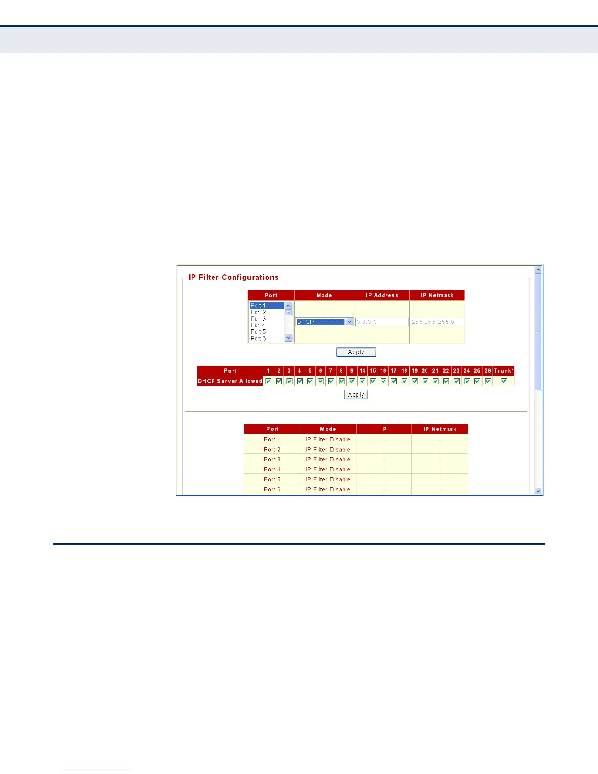 Page #114 background image