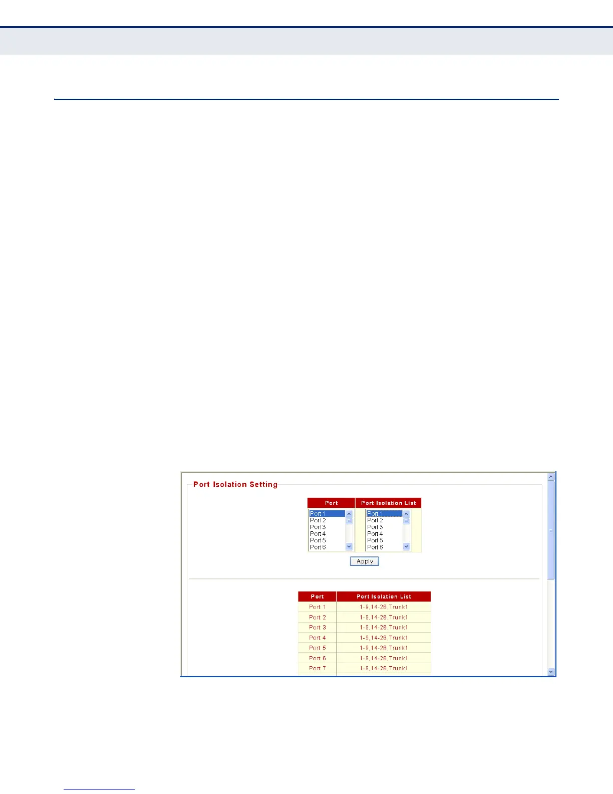 Page #116 background image