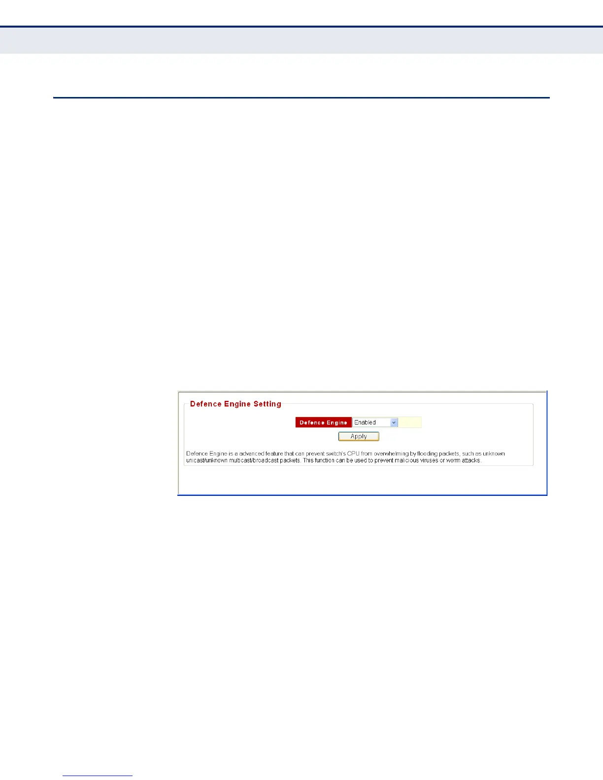 Page #117 background image