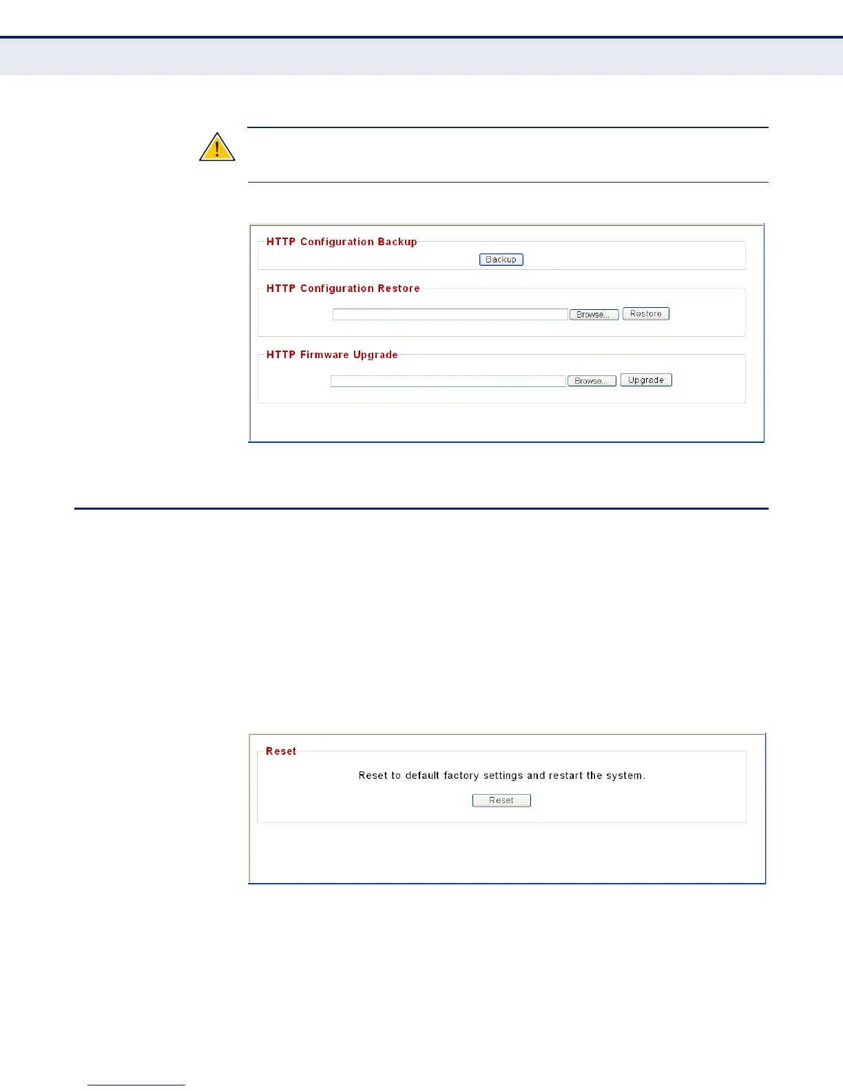 Page #122 background image