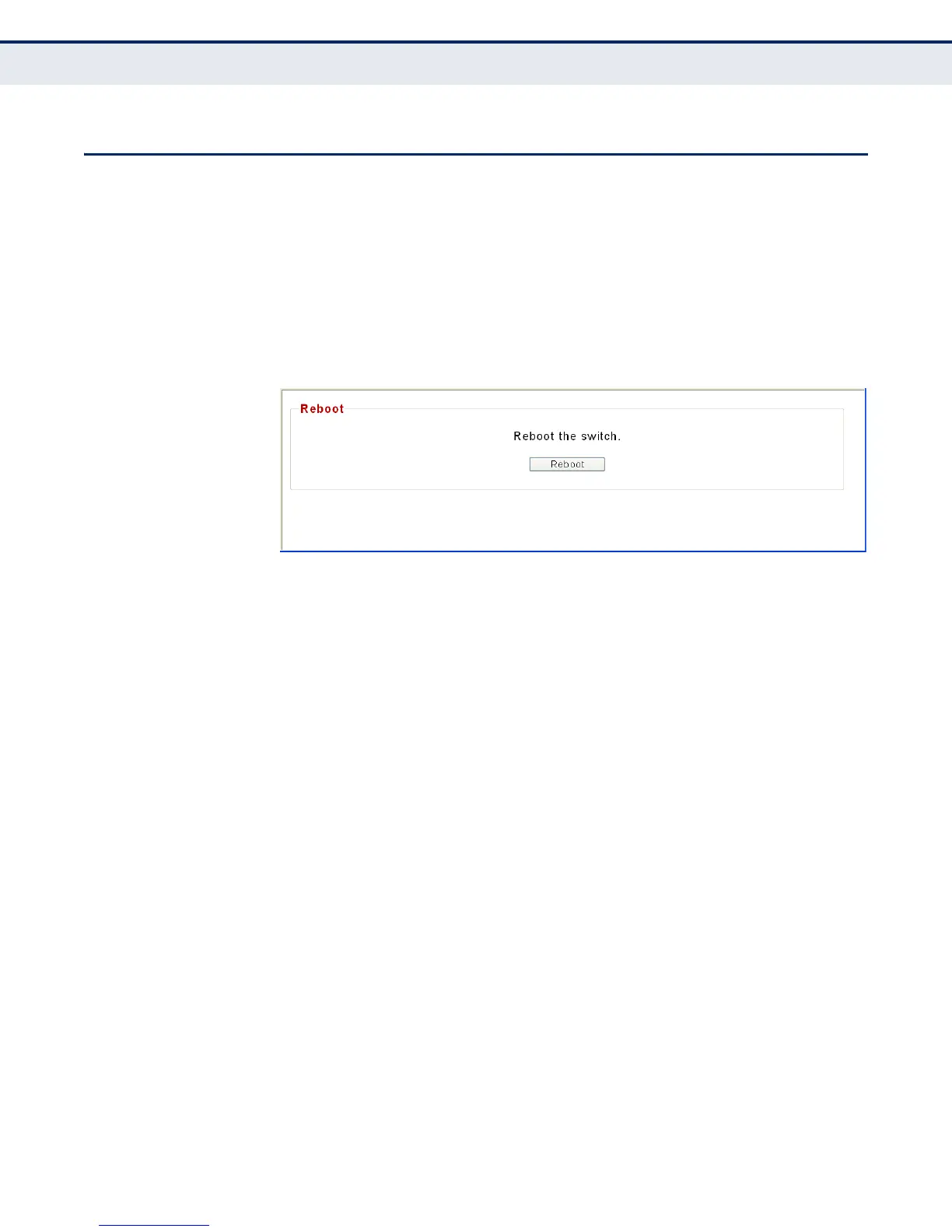 Page #123 background image