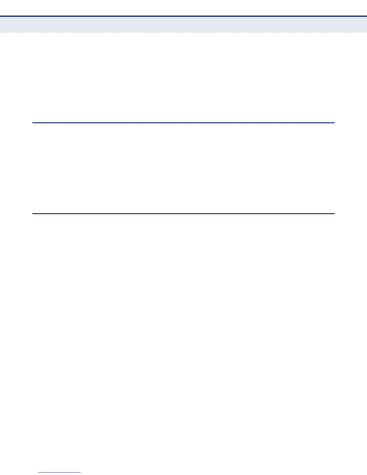 Page #128 background image
