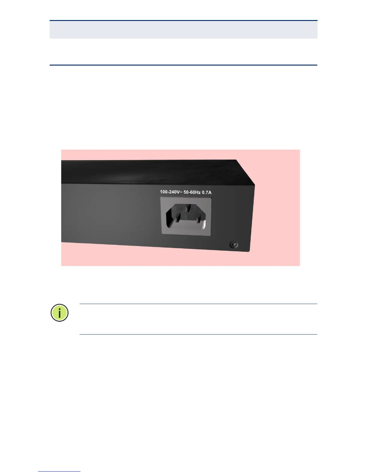 Page #44 background image