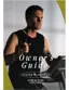 Preview: Owner's Guide