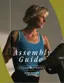 Preview: Assembly Guide