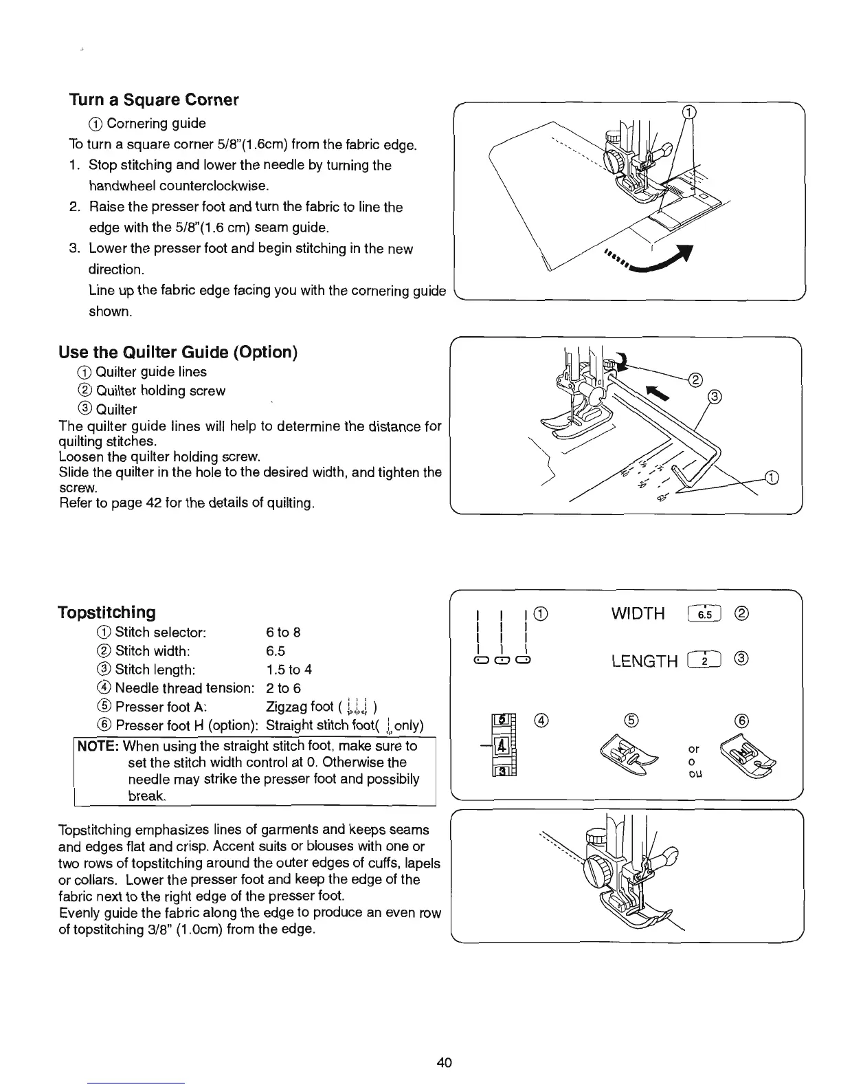 Page #20 background image